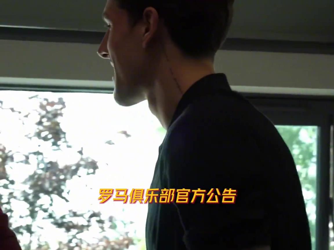 意大利拳王！扎尼奧洛賽后沖擊更衣室撒尿，還毆打小朋友