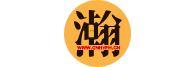 虎牙電競(jìng)